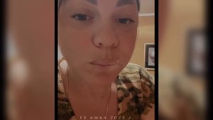 Хруст в ночи… сторис Инстаграма… хруст мелом.