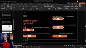 УЧЕНИК ПРОТИВ ЗАРУБЕЖНОГО ДИЗАЙНЕРА И ФРИЛАНСЕРА. Заказал дизайн у 3 разных дизайнеров!