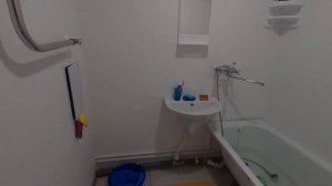 За два часа до поезда