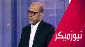 من غزة لإيران.. إسرائيل توسع رقعة الحرب