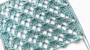 ΠΡΡΠ΅ΠΊΡΠ½ΡΠΉ Π°ΠΆΡΡΠ½ΡΠΉ ΡΠ·ΠΎΡ Ρ ΡΠ³ΠΎΠ΄ΠΊΠ°ΠΌΠΈ Π΄Π»Ρ Π²ΡΠ·Π°Π½ΠΈΡ Π΄ΠΆΠ΅ΠΌΠΏΠ΅ΡΠ°,  ΡΠΎΠΏΠ°, ΠΏΠ°Π»Π°Π½ΡΠΈΠ½Π°