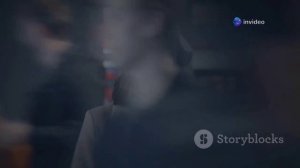 сегодня.. Иван Петровский