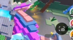 Сегодня в бело танце кружееемсяяяаааа