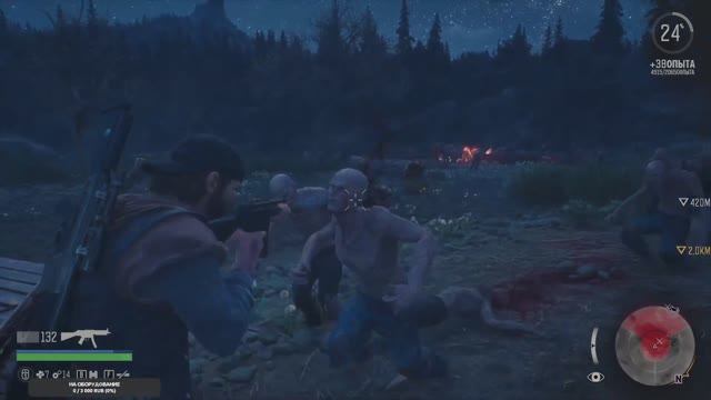 Shubbabaluba_TV