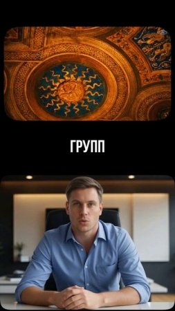 Блокировка сигналов для защиты от дронов шпионов