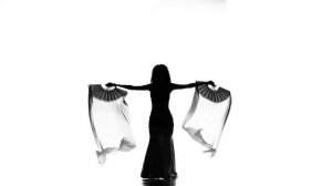 Rauw Alejandro, Ayra Starr - Santa