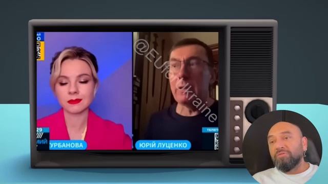 ТРАМП УБЕЖАЛ ОТ ЗЕЛЕНСКОГО // КАТАСТРОФА ВСЕ БЛИЖЕ // В УКРАИНЕ МОБИЛИЗУЮТ ВСЕХ И ВСЯ