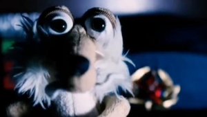 ЧТО НЕЛЬЗЯ ДЕЛАТЬ УЧИТЕЛЮ?