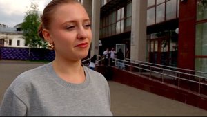 Куда пойти учиться? Юридический факультет.