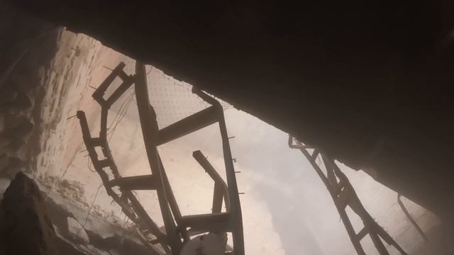 🇷🇺Полное видео той самой нашумевшей операции разведчиков отряда СпН ГРАЧИ, видео от первого лица