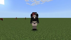 🔥 Как установить моды в Minecraft в 2025 году