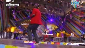 Europa Plus LIVE 2011