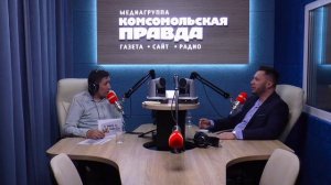 Психология инфантильности  как установки мешают нам жить, о том как женщины балуют мужчин. Спижевой