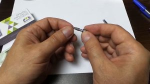 МеДент серия Бета 2018