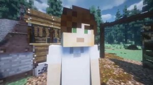 {Дем}_БУНКЕР_-_32_СЕРИЯ__СЕРЬЁЗНАЯ_УГРОЗА__5