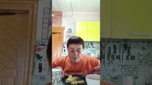 17-06-2025 Всем добра здоровья мира 😊