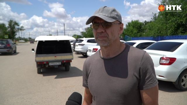 Программа  «Стерилизация. Вакцинация. Возврат» расширяет границы