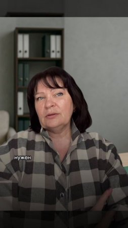 Стоматология без НДС: как клиники экономят на налогах?