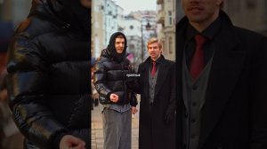 Какая должна быть девушка