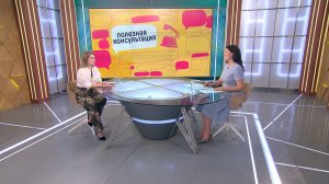 «Быстрые» процедуры для лица. Консультация косметолога