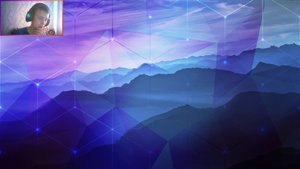 7 Days to die ➤ Игра в кооперативе | Экспериментальная версия V2.0