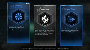 Играю в BlazBlue Entropy Effect | Часть 2 [5 минут геймплея]