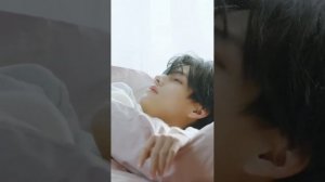 КимТехëн.Бтс.Захватывающие новости о Ви.