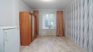 20 лет РККА, 19