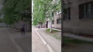 Когда тебя ждут...