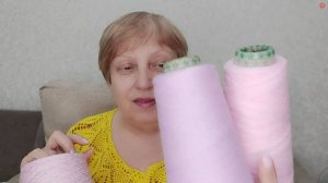 ЖАЛЬ, но ничего не поделать!