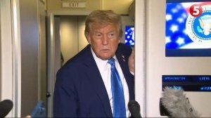 17.06.2025 #trump #new