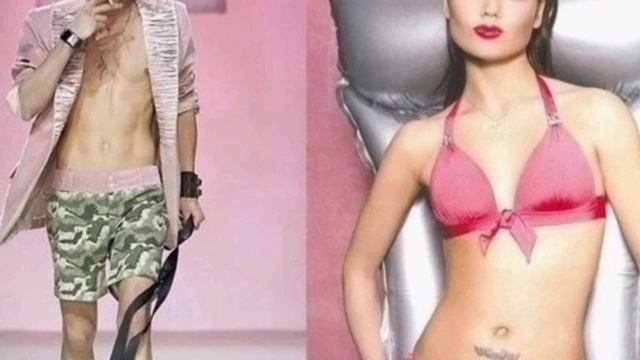 Павел Воля и Ляйсан Утяшева подали на развод.