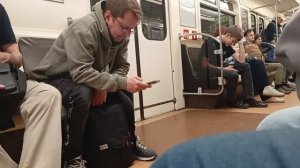 1000013484.mp4
