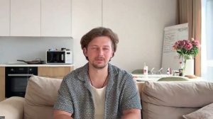 Мой путь в онлайн-тренерстве