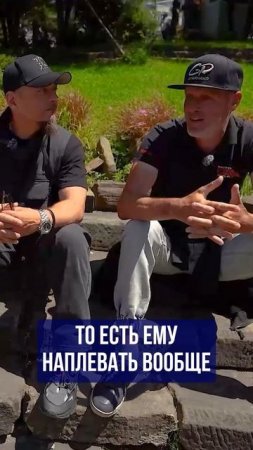 Переезд в Европу: сложности и проблемы переезда и жизни на пмж 🔵Просочились #сочи #блог #переезд