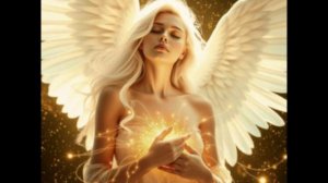 Стихия эфира