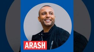 Arash @ Week & Star