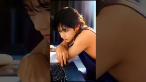 КимТехён.Бтс.Это интересно,не пропустите!!!