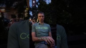 ДЛЯ ВОЕННЫХ ДЕЙСТВУЮЩИХ И В ЗАПАСЕ КОНСУЛЬТАЦИЯ БЕЗПЛАТНО ❗ ссылки в описании 👌