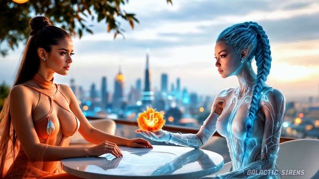 Прокси смотреть онлайн