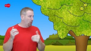 11Baby_Food_+_MORE_Steve_and_Maggie_English_Stories_for_Kids_|_English