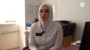 Знаете ли вы? Про квас