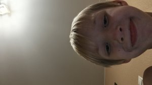 новое обновление Дани добавили новое приложение Даня Алиса бро