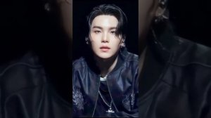 Мин Юнги. Бтс. "Шуга  возвращается?: Что ждет BTS и Арми?"