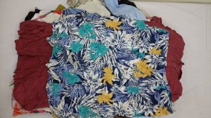 37289 Лен микс, 4пак, Lino 25/50 1/2, секонд (cream/extra) оптом