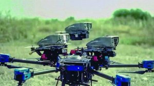 СВОДКА с УКРАИНЫ на 17.06.2025 Наступление на Всех Направлениях