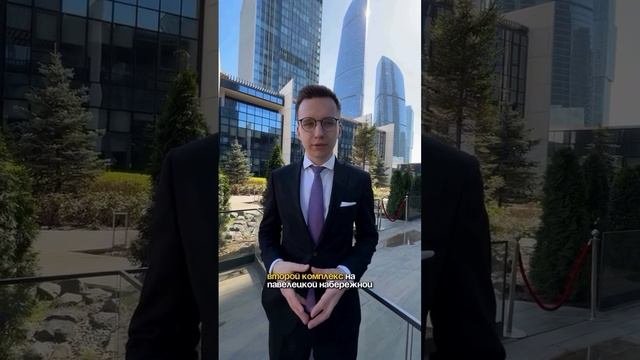 Для бесплатной консультации пишите + по ссылке в шапке профиля