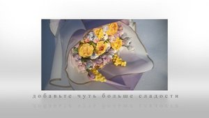 Pure_White_FULL_HD_1920x1080