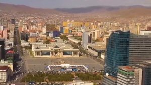 Почему Монголия — Самая Невероятная Страна Азии? 20 Причин!