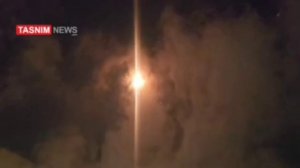 Тегеран в ближайшие часы начнёт атаки на Израиль с использованием нового оружия